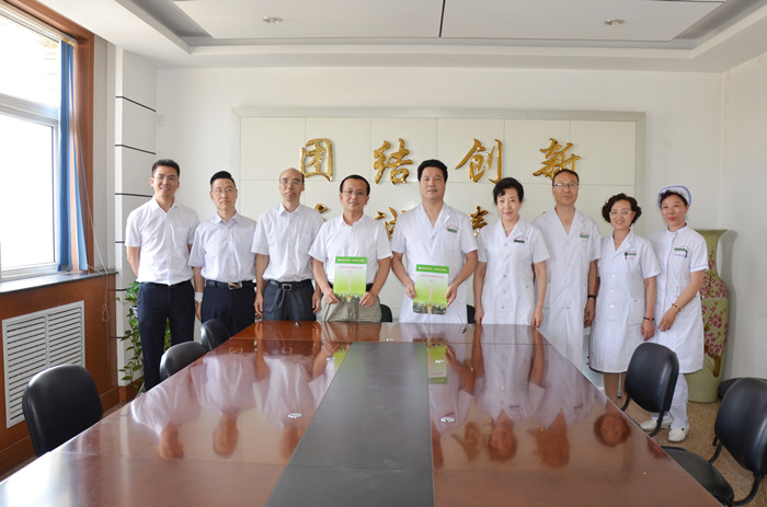 第四人民醫院_副本.jpg